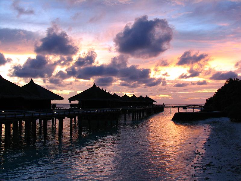 Kuramathi (159).jpg